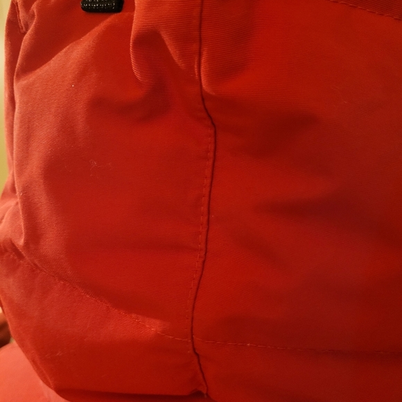 Jacket - Picture 7 of 13